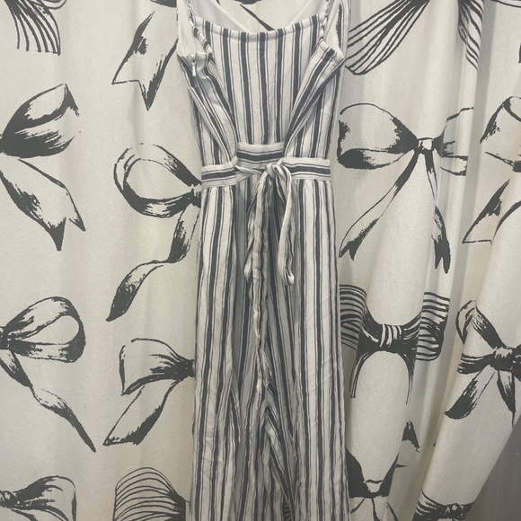 American Eagle Jumper - Picture 3 of 5